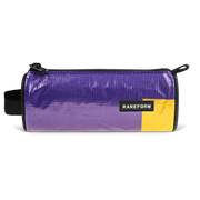 Parker Pouch