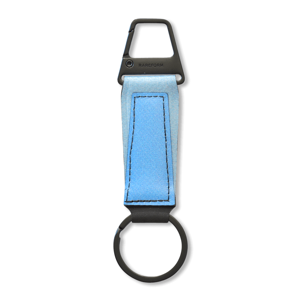 Roam Keychain