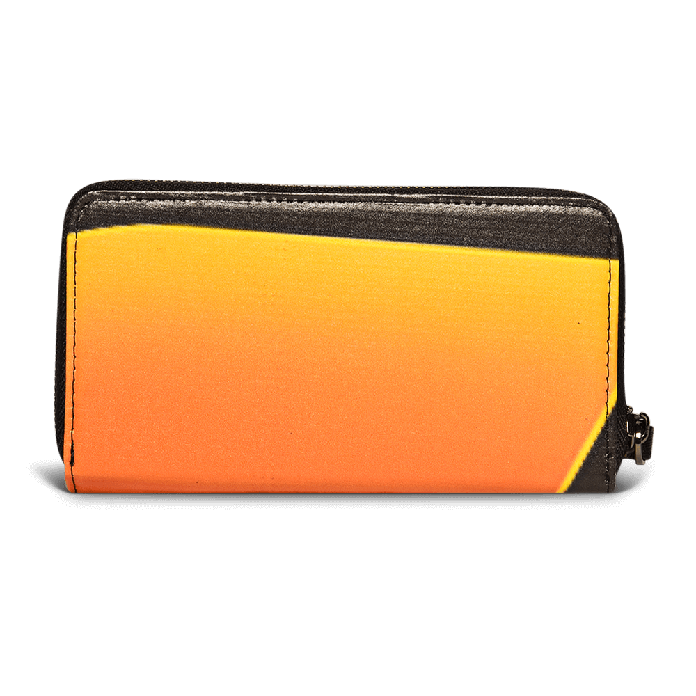 Madison Wristlet