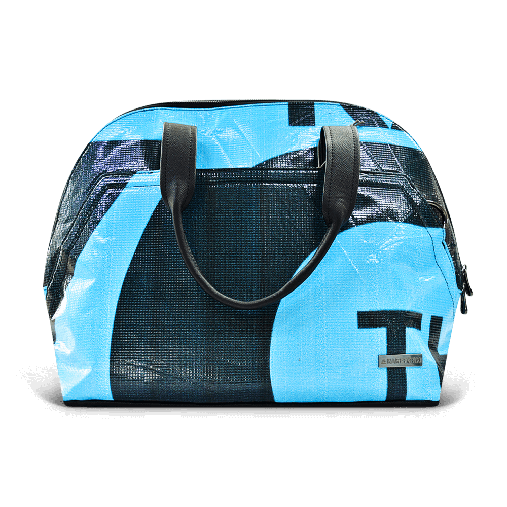 Maya Crossbody