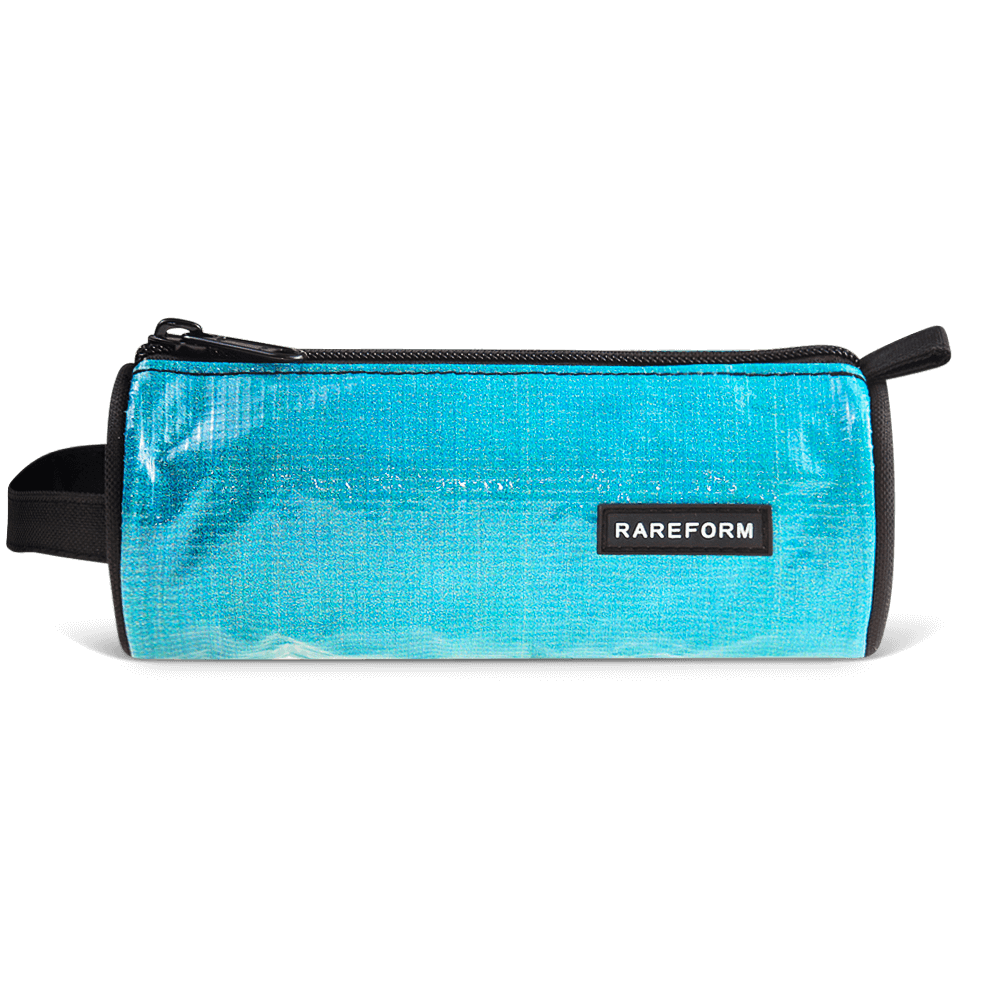 Parker Pouch