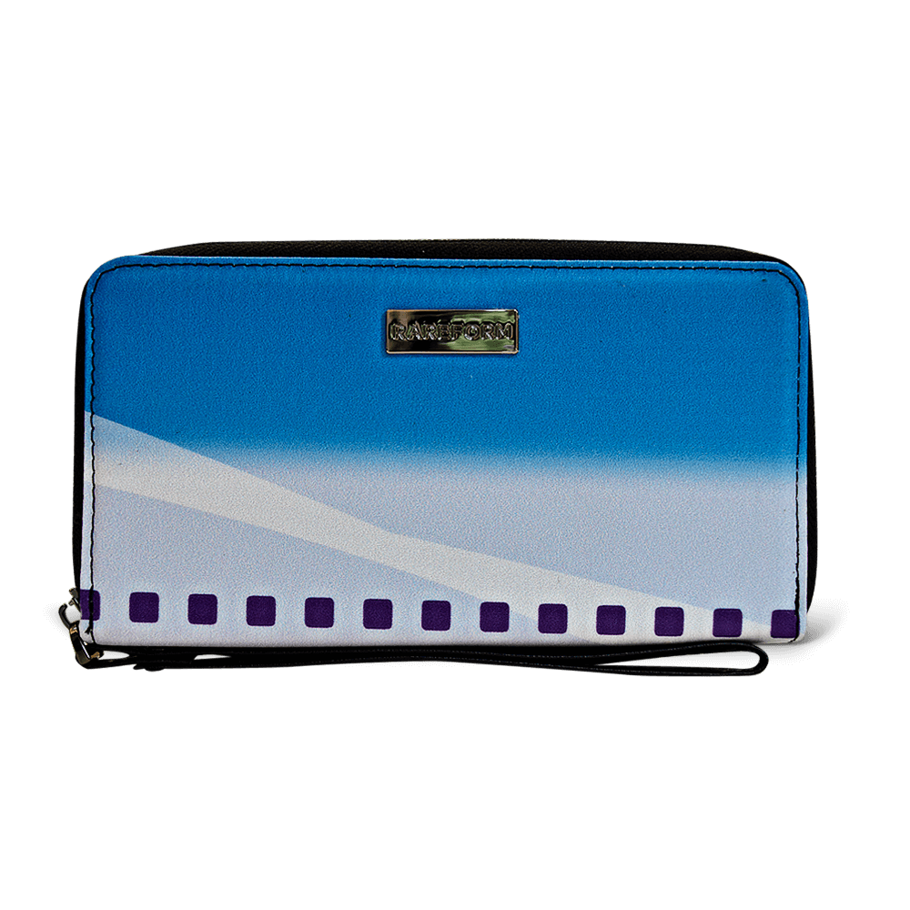 Madison Wristlet