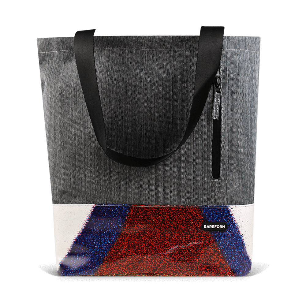 Cora Tote