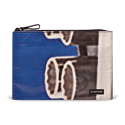 Clarke Pouch | Large