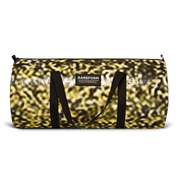 Light Duffle