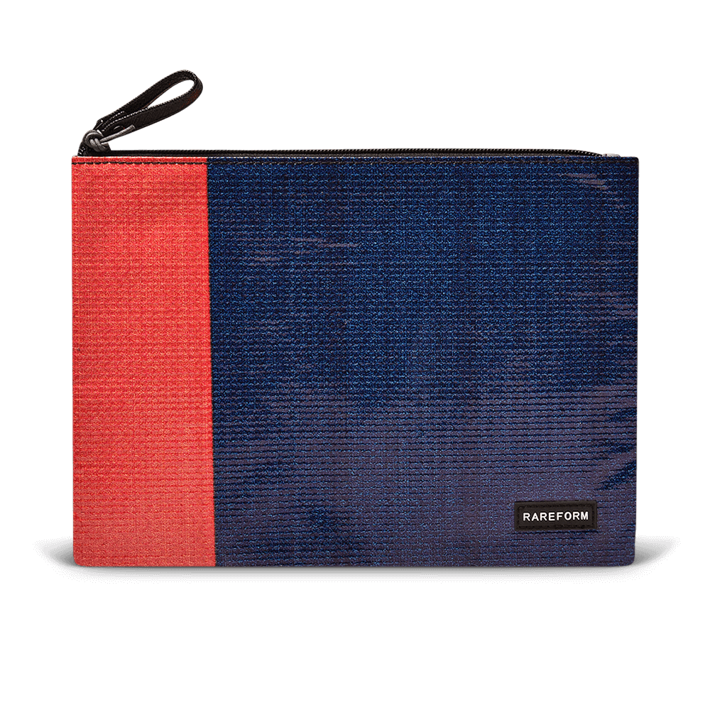 Clarke Pouch | Large