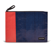 Clarke Pouch | Large
