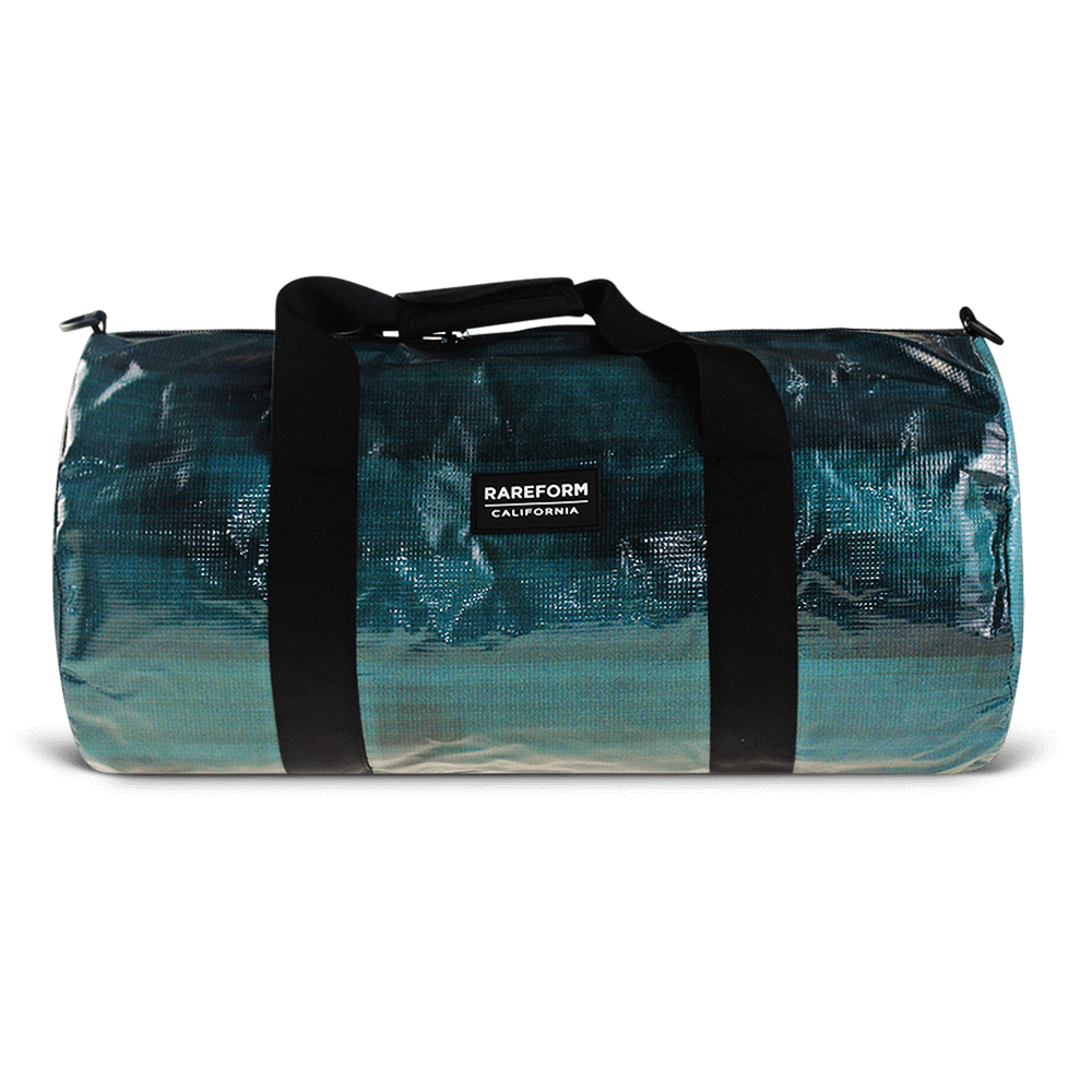 Weekender Duffle