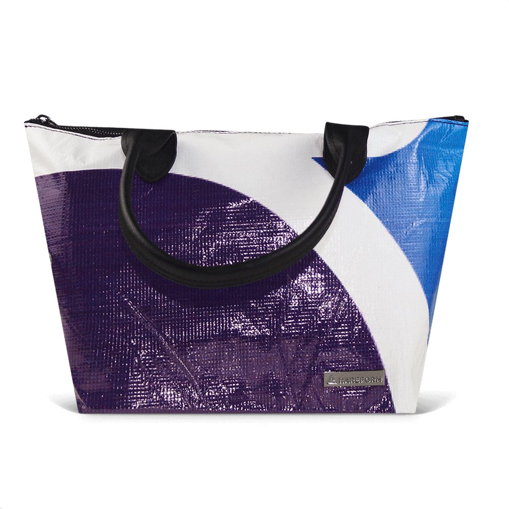 Ella Tote