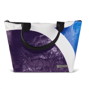 Ella Tote