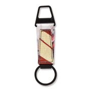 Roam Keychain