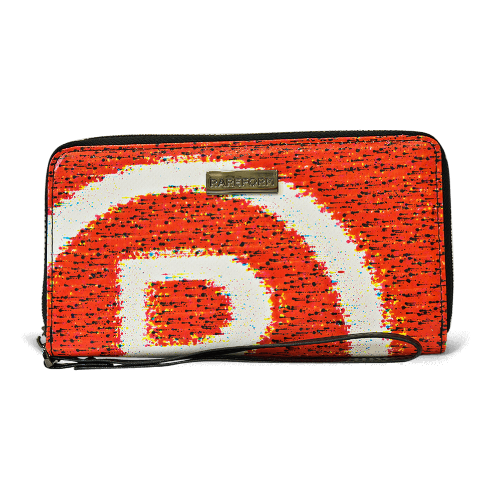 Madison Wristlet