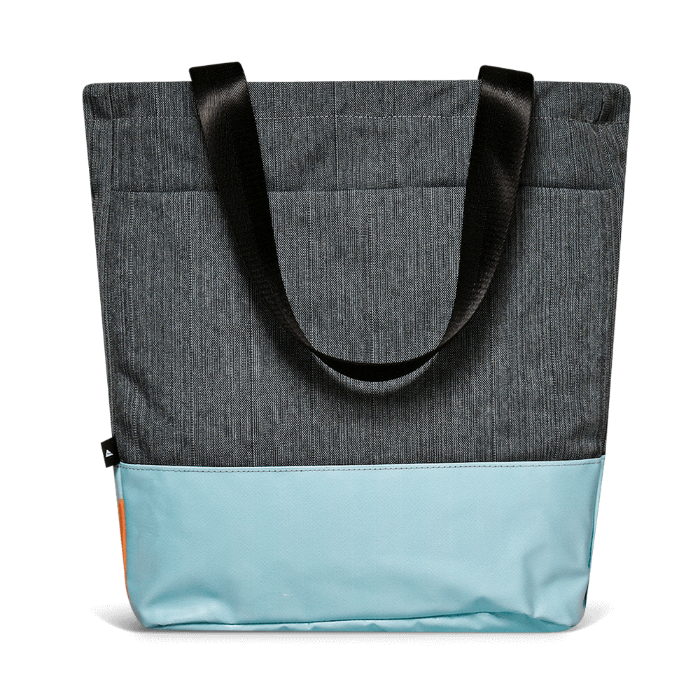 Steffi Lynn Cora Tote