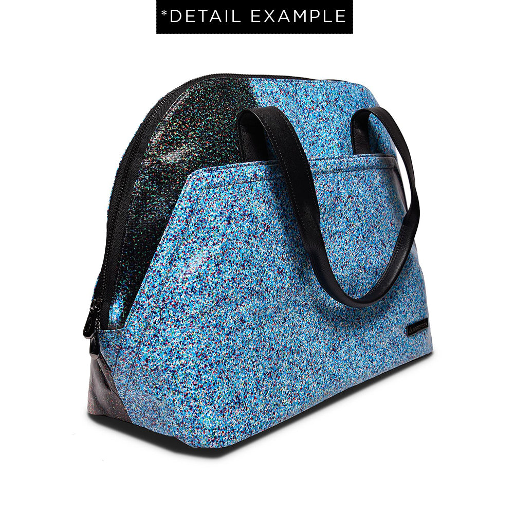 Maya Cross-Body - RAREFORM