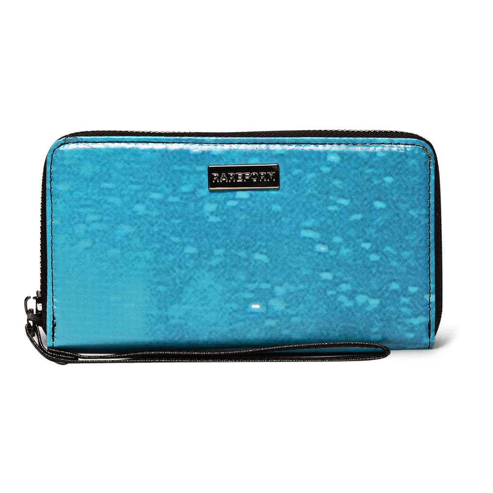 Madison Wristlet