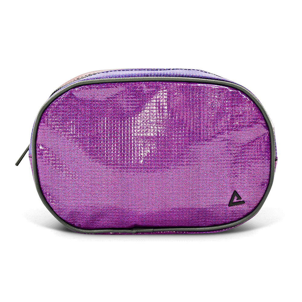 Riley Cosmetic Bag