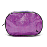 Riley Cosmetic Bag