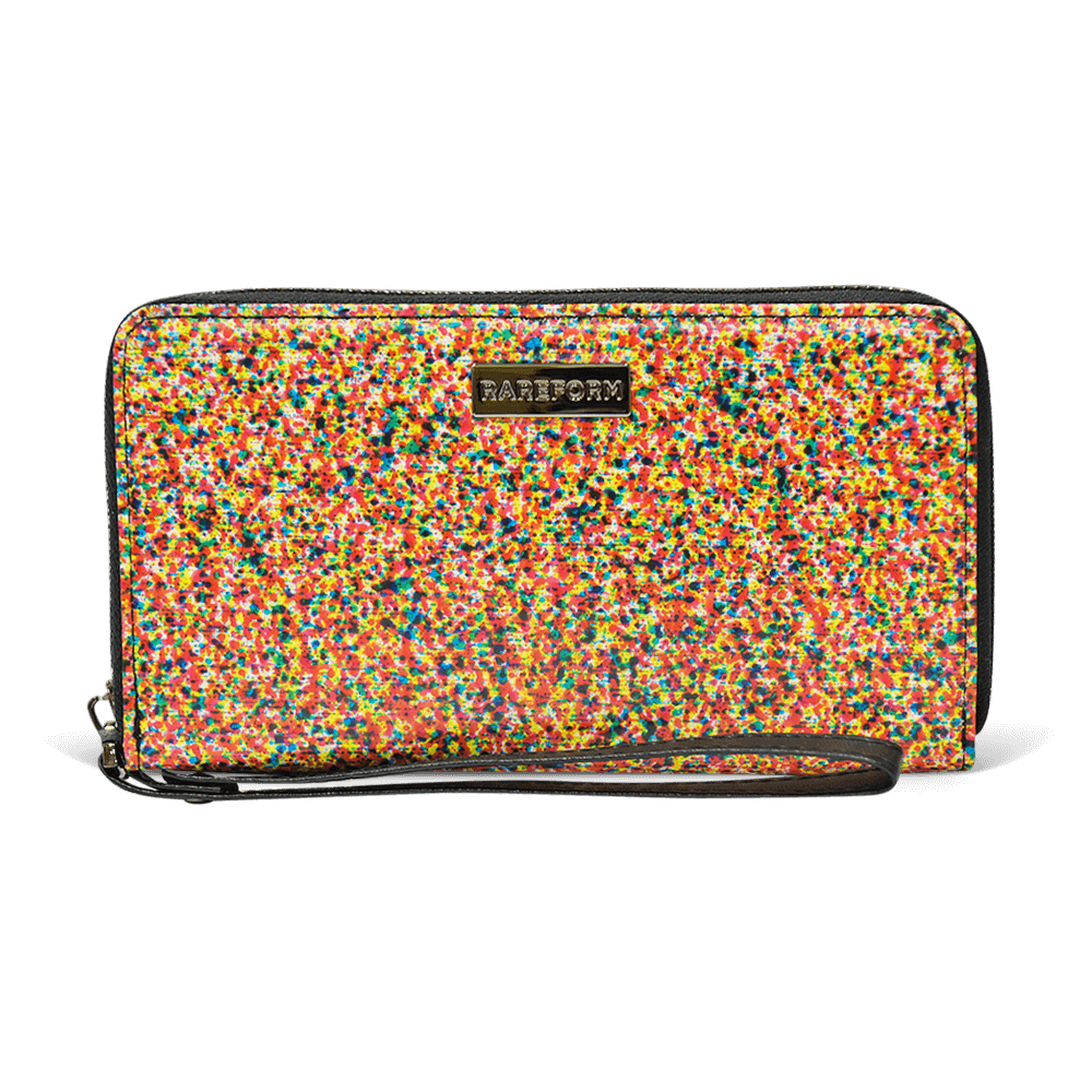 Madison Wristlet