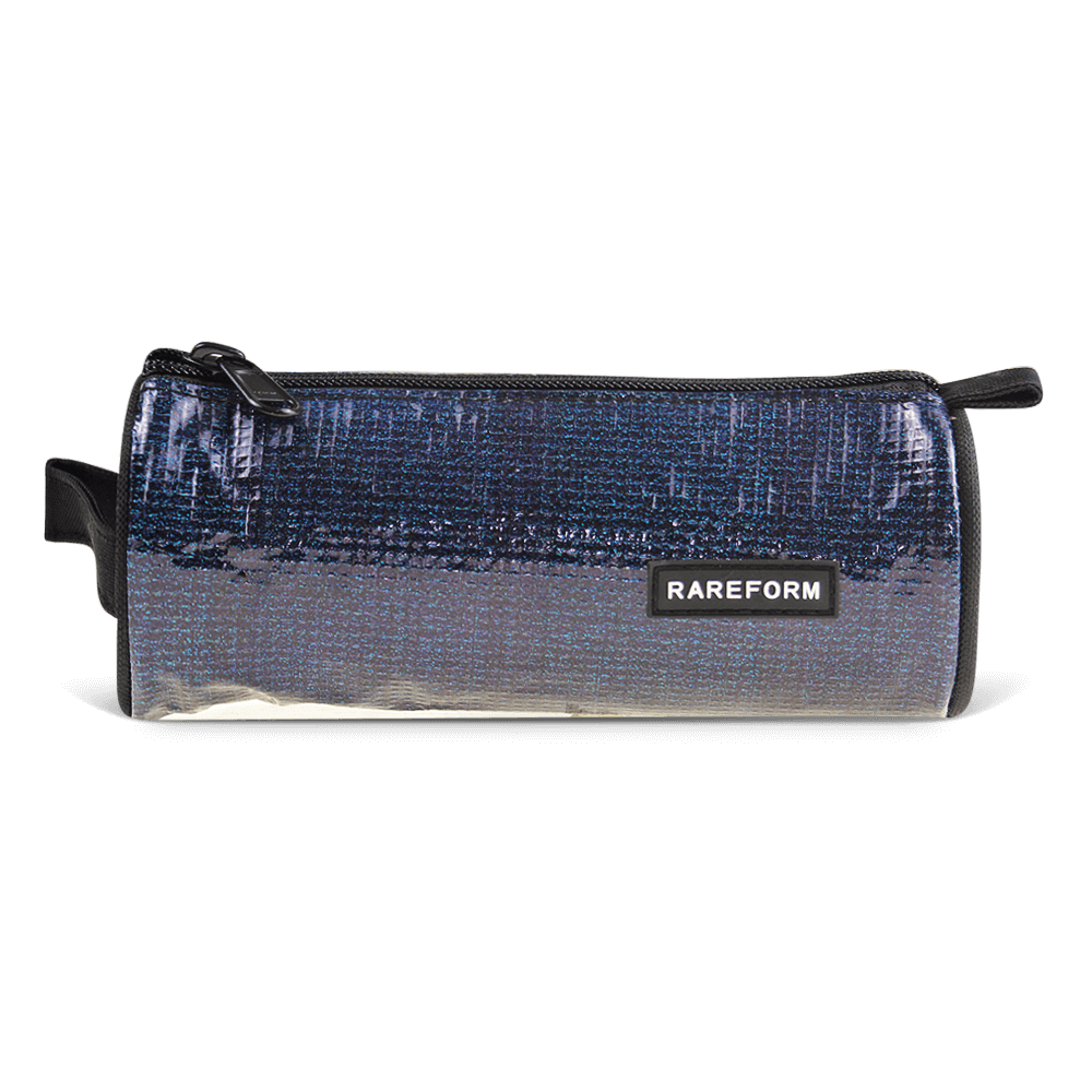 Parker Pouch
