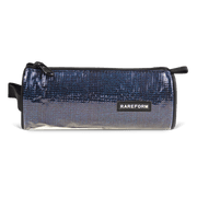 Parker Pouch