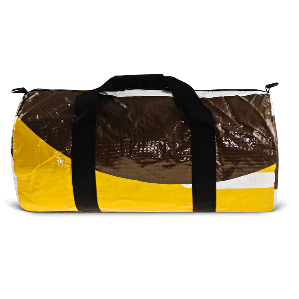 Weekender Duffle