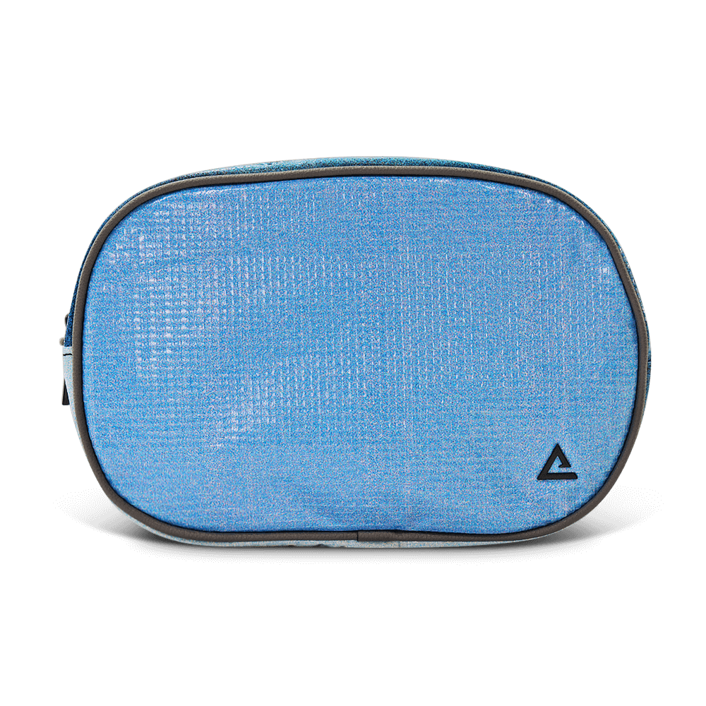 Riley Cosmetic Bag