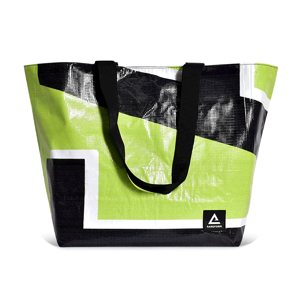 Blake Tote