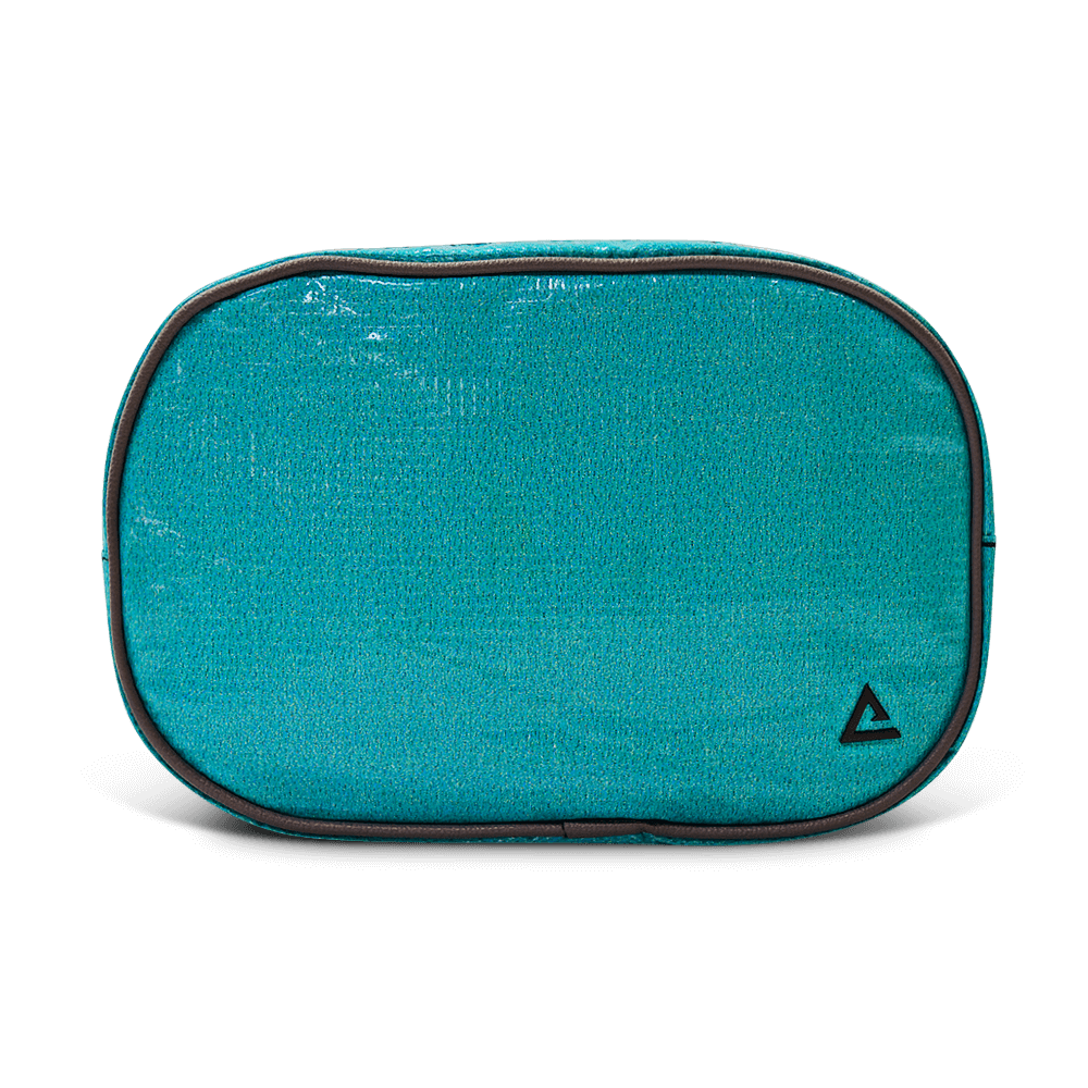 Riley Cosmetic Bag