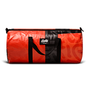 Timothy Goodman Light Duffle