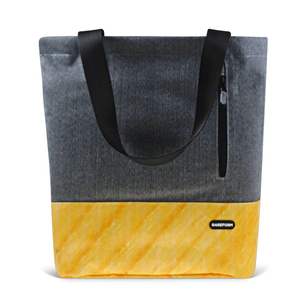 Cora Tote