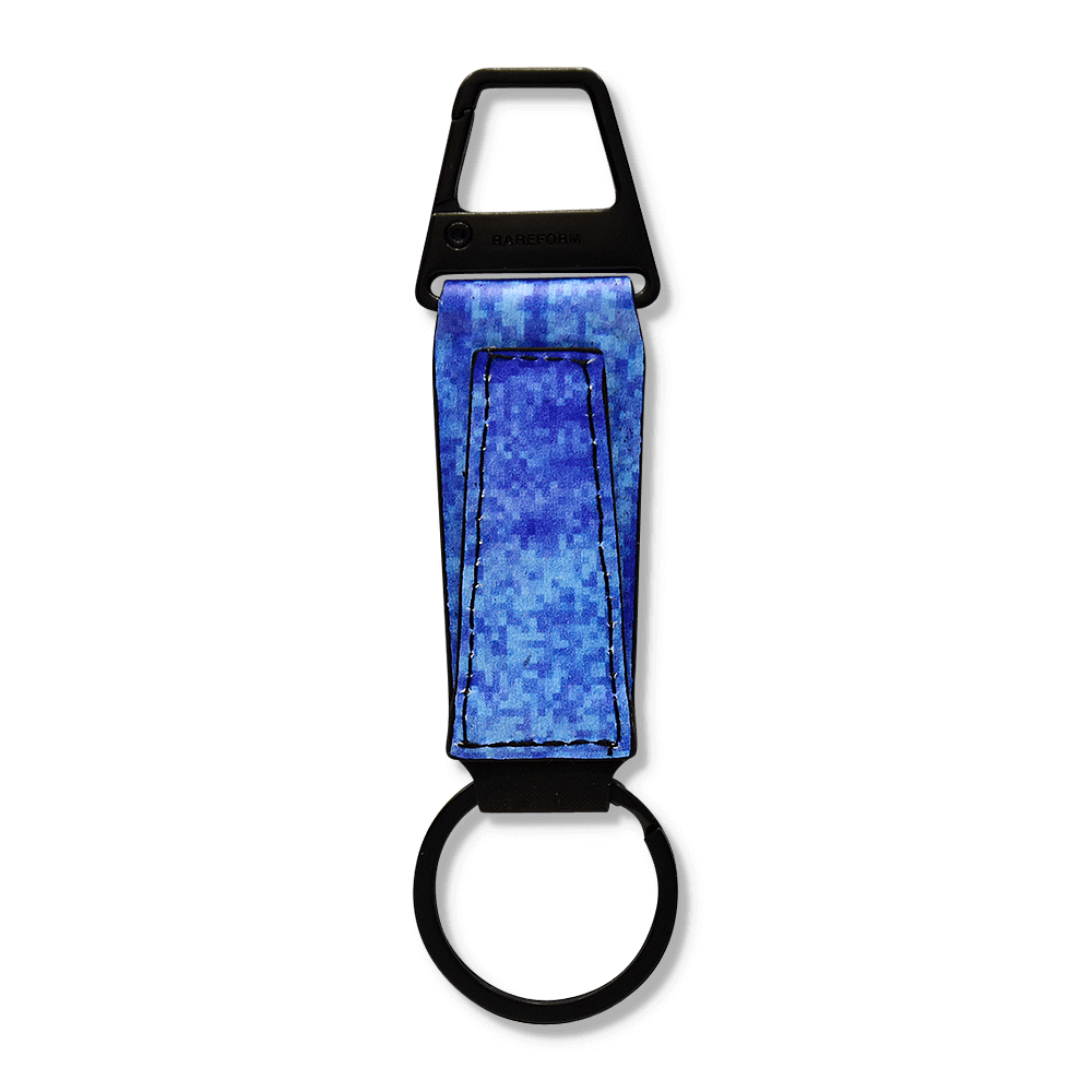 Roam Keychain