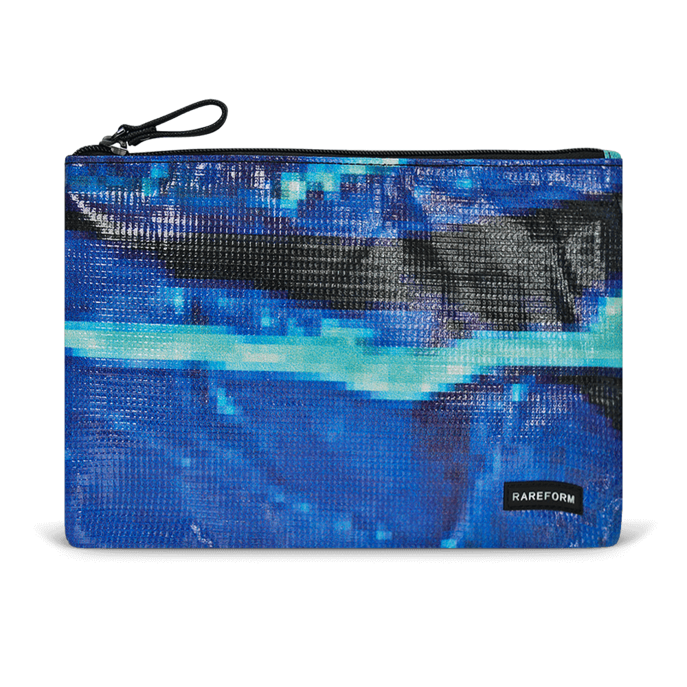 Clarke Pouch | Large