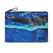 Clarke Pouch | Large