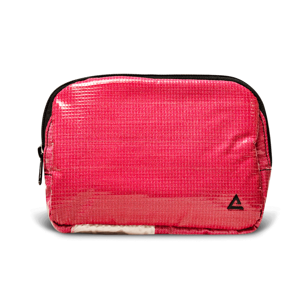 Zion Fanny Pack