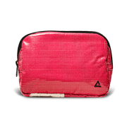 Zion Fanny Pack