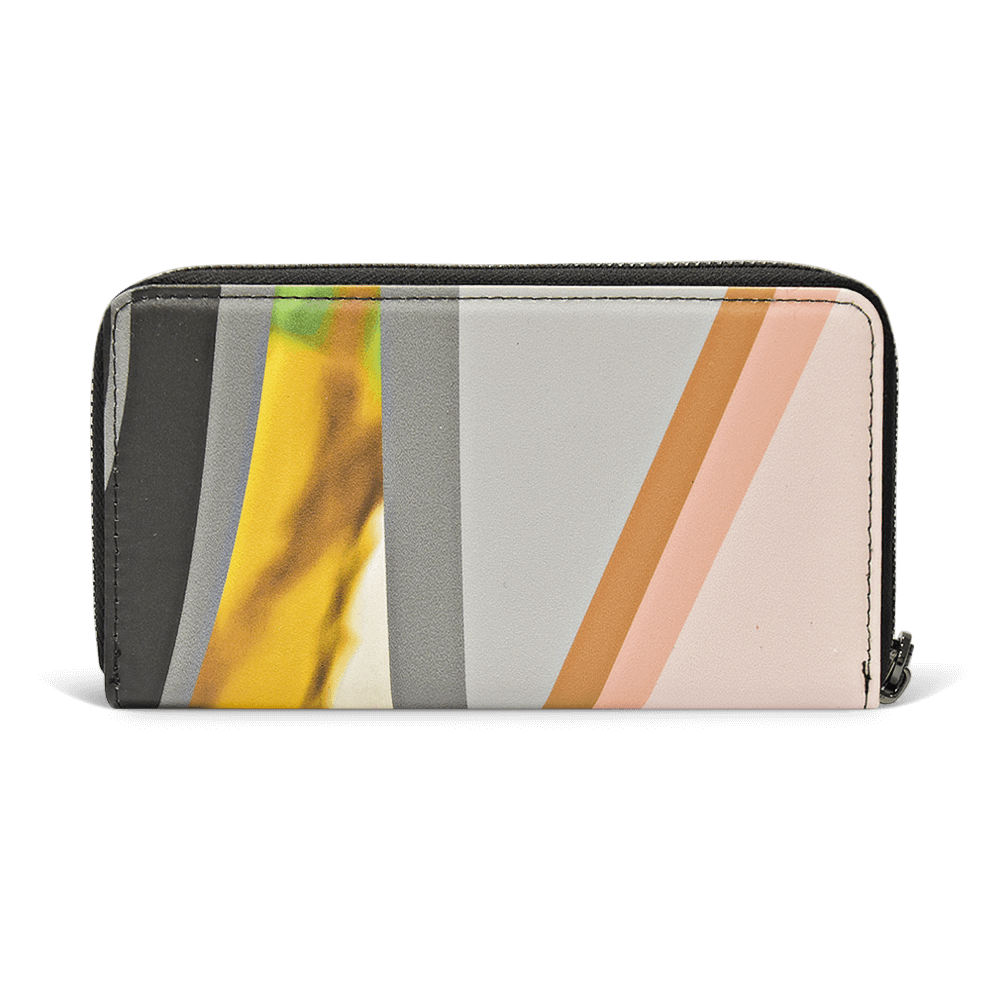 Madison Wristlet