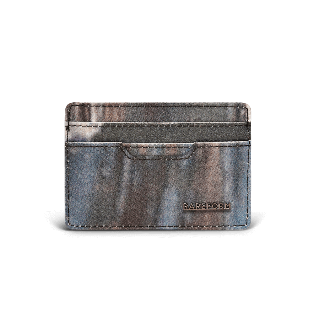 Veer Card Holder