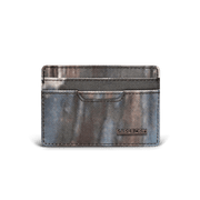 Veer Card Holder