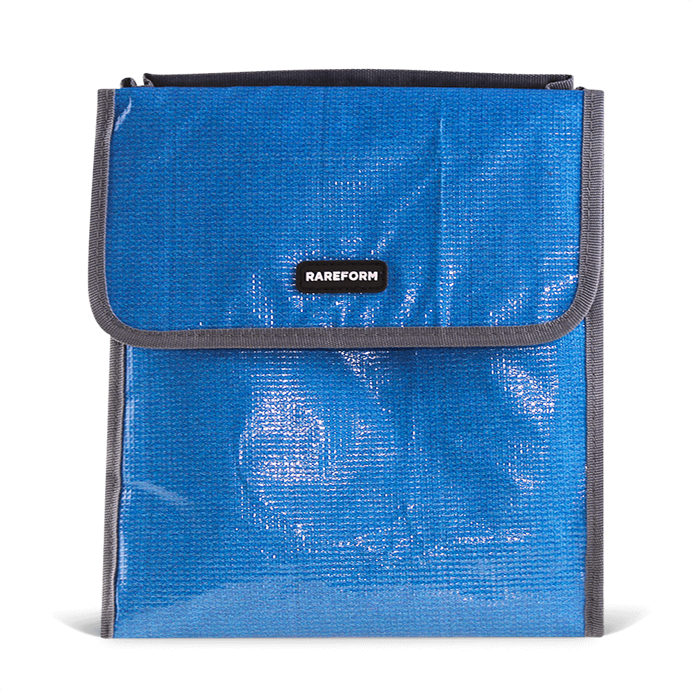 Merrick Lunch Tote