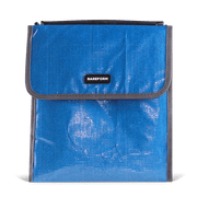 Merrick Lunch Tote