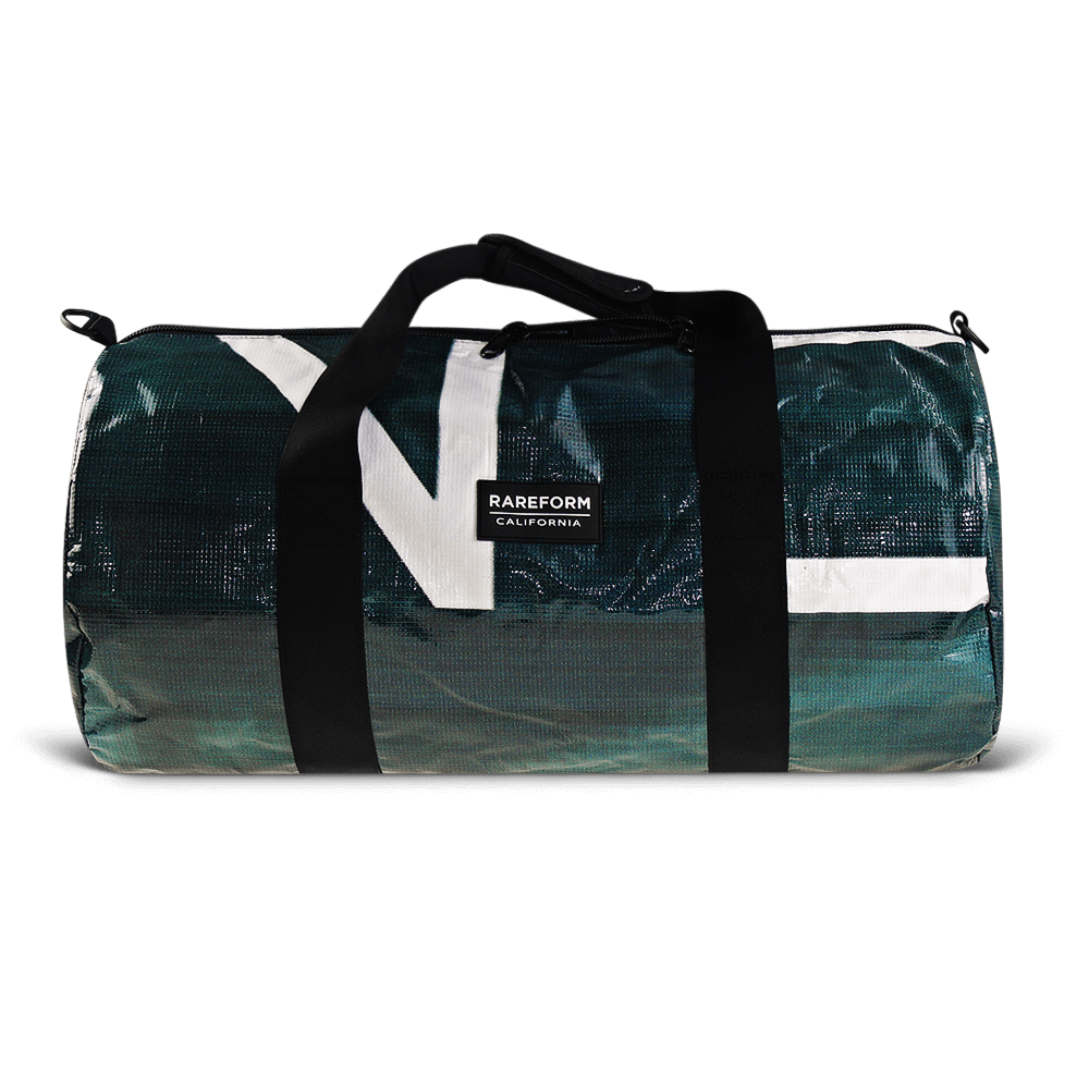 Weekender Duffle