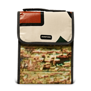 Merrick Lunch Tote