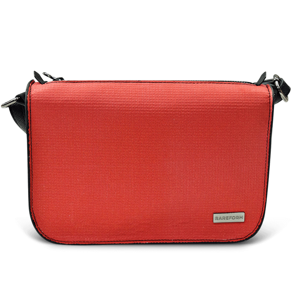 Rae Crossbody
