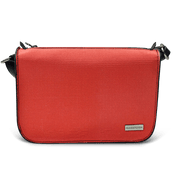 Rae Crossbody