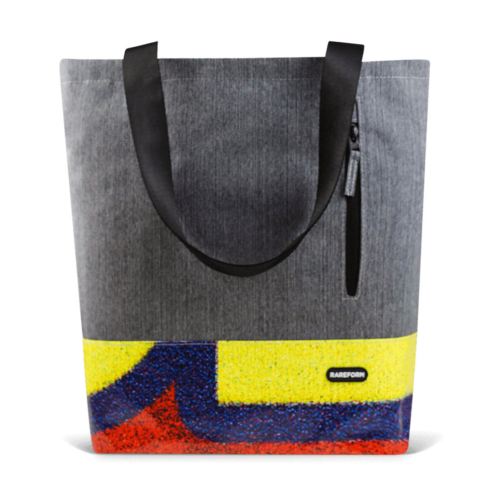 Cora Tote