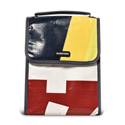 Merrick Lunch Tote