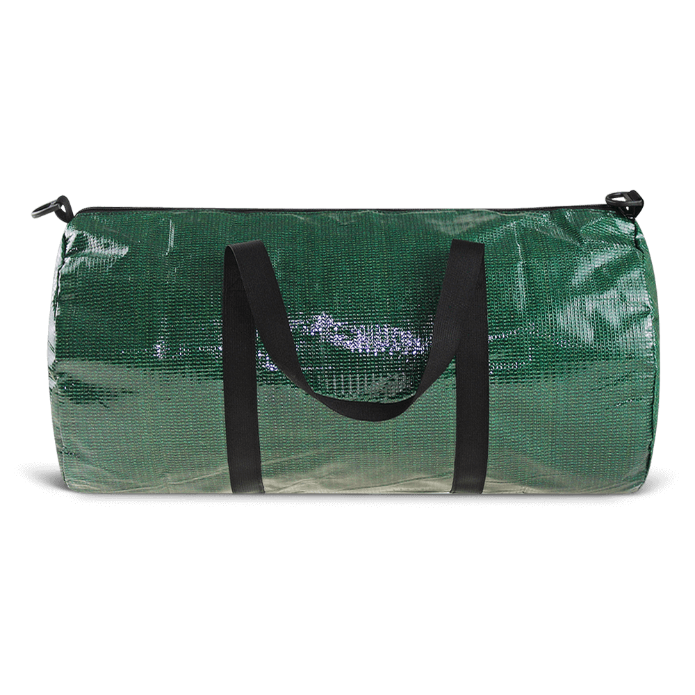 Light Duffle