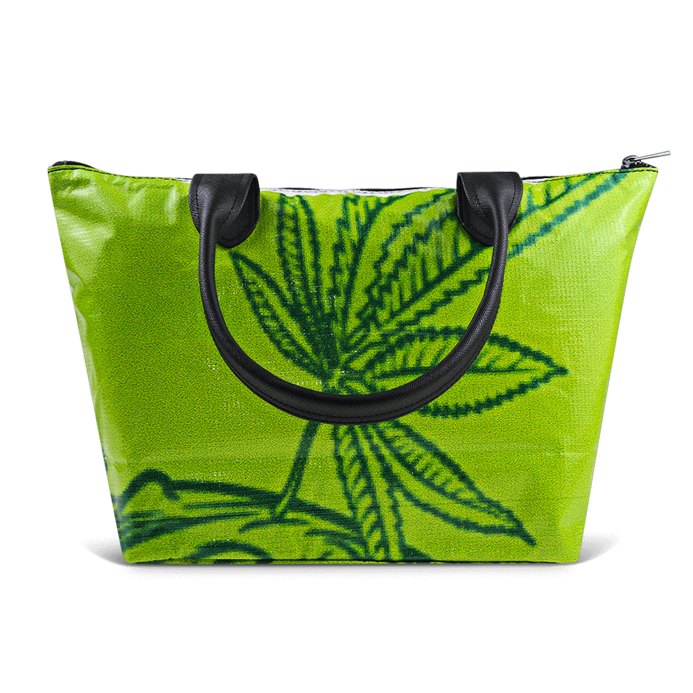 Ella Tote