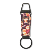 Roam Keychain