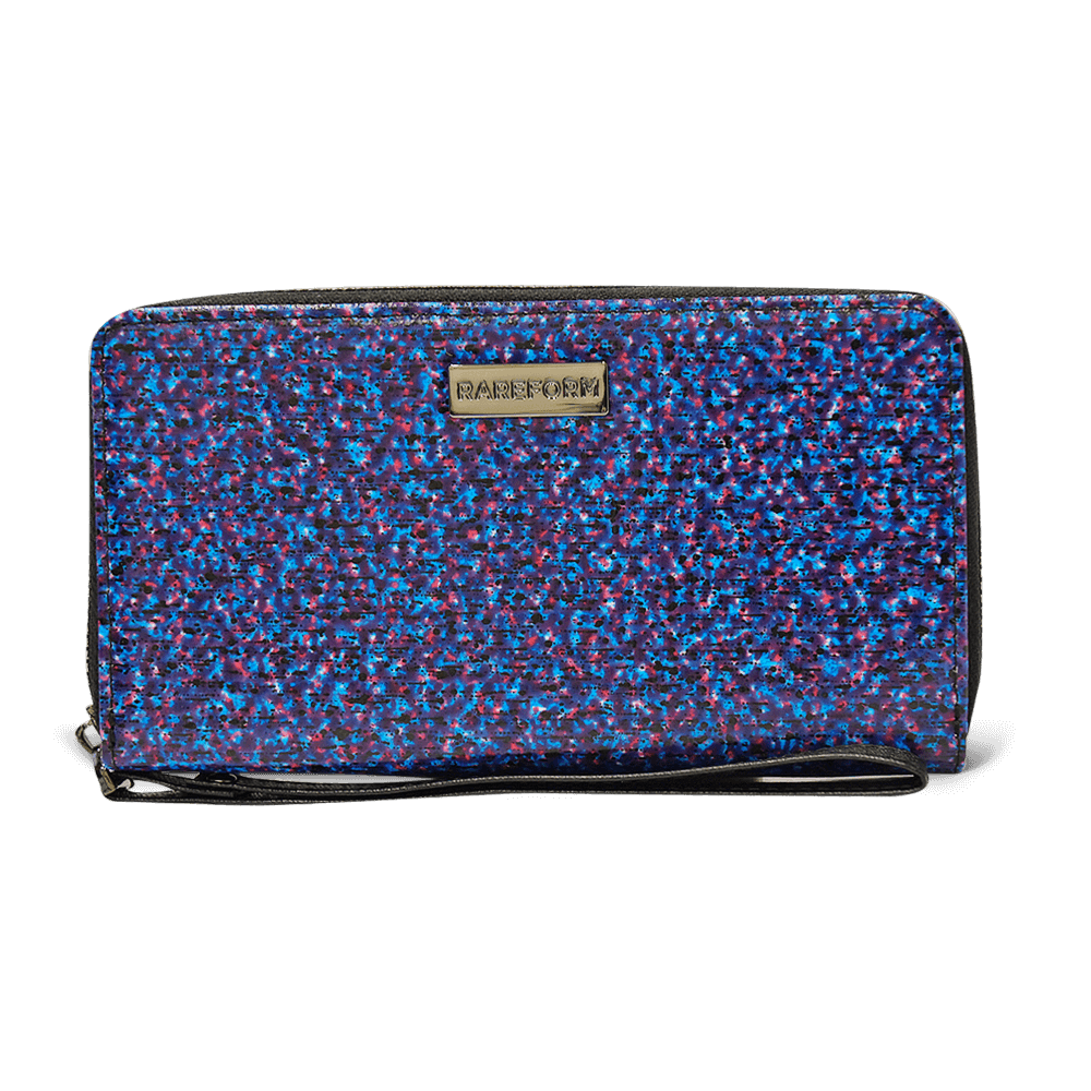 Madison Wristlet